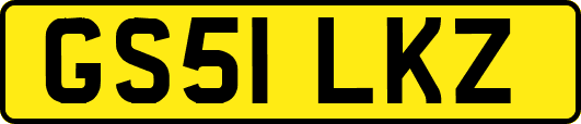 GS51LKZ