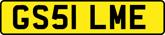 GS51LME