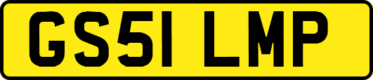 GS51LMP