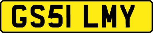 GS51LMY