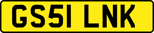 GS51LNK