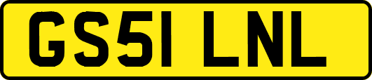 GS51LNL