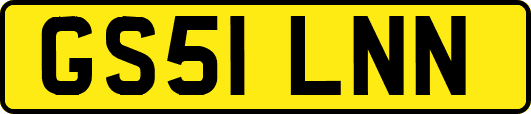 GS51LNN