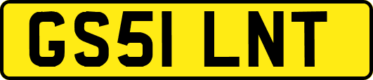 GS51LNT