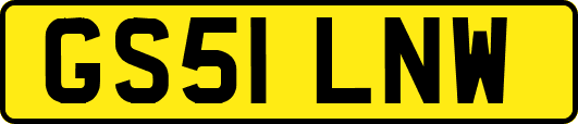 GS51LNW