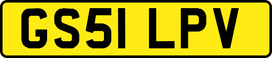 GS51LPV