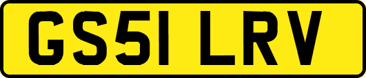 GS51LRV