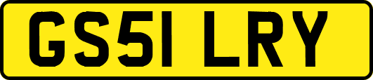 GS51LRY