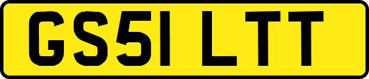 GS51LTT