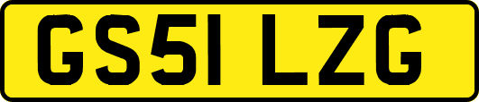 GS51LZG