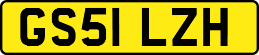 GS51LZH