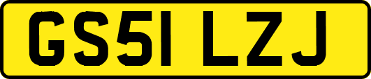 GS51LZJ