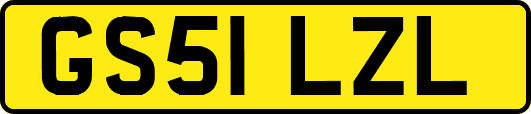 GS51LZL