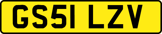 GS51LZV