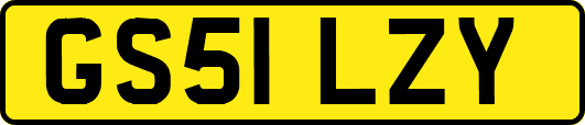 GS51LZY