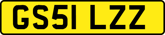 GS51LZZ