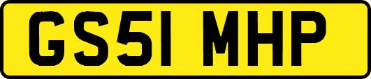 GS51MHP