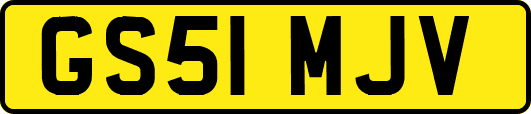 GS51MJV