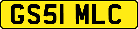 GS51MLC