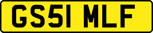GS51MLF