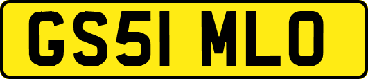 GS51MLO