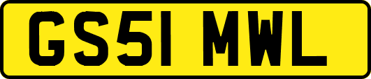 GS51MWL