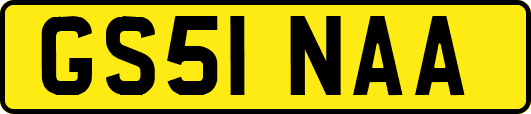 GS51NAA