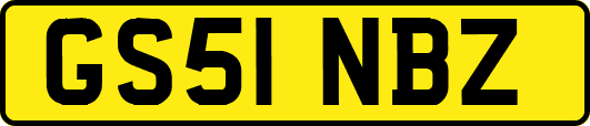 GS51NBZ