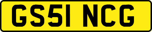 GS51NCG
