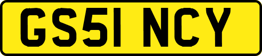 GS51NCY