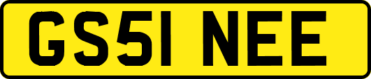 GS51NEE