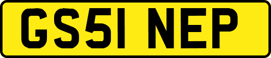 GS51NEP