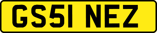 GS51NEZ