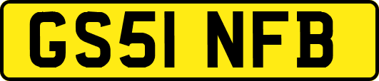 GS51NFB