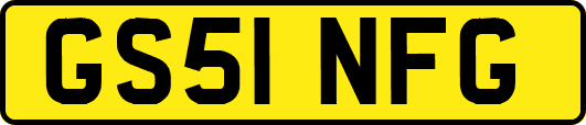 GS51NFG