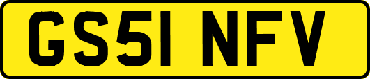 GS51NFV