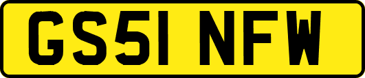 GS51NFW