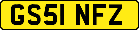 GS51NFZ