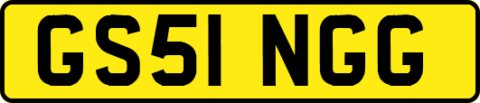 GS51NGG