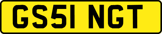 GS51NGT