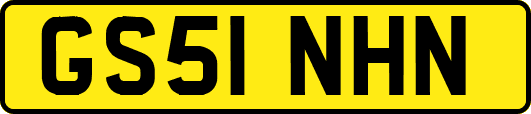 GS51NHN