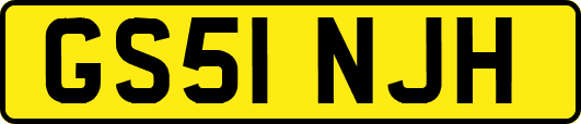 GS51NJH