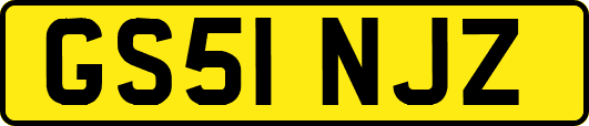 GS51NJZ