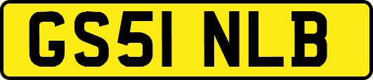 GS51NLB