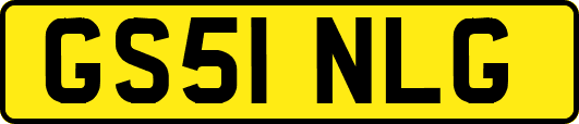 GS51NLG