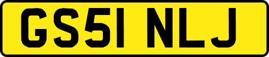 GS51NLJ