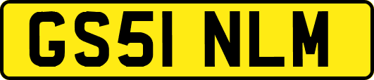 GS51NLM