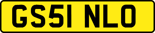 GS51NLO