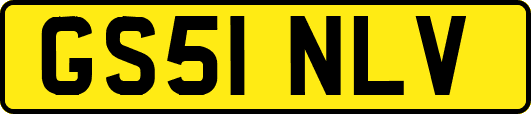 GS51NLV