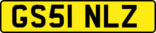 GS51NLZ